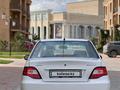 Daewoo Nexia 2013 годаүшін3 500 000 тг. в Туркестан – фото 8