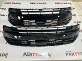 Решетка радиатора sportage, elantra, Sorento, sonata, santafeүшін16 816 тг. в Актобе – фото 2