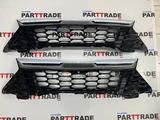 Решетка радиатора sportage, elantra, Sorento, sonata, santafeүшін16 816 тг. в Актобе – фото 3