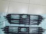 Решетка радиатора sportage, elantra, Sorento, sonata, santafeүшін16 816 тг. в Актобе – фото 4