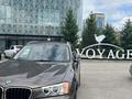 BMW X3 2014 годаfor12 500 000 тг. в Караганда – фото 17