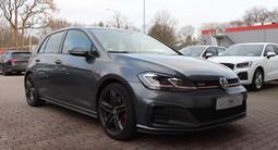 Volkswagen Golf 2020 годаүшін4 600 000 тг. в Шымкент