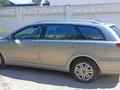 Toyota Avensis 2004 годаүшін4 700 000 тг. в Тараз – фото 3