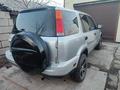 Honda CR-V 1998 года за 3 650 000 тг. в Караганда – фото 5