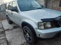 Honda CR-V 1998 года за 3 650 000 тг. в Караганда – фото 7