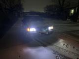 Audi 100 1991 года за 1 000 000 тг. в Кокшетау – фото 5