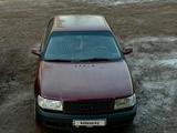 Audi 100 1991 года за 1 000 000 тг. в Кокшетау