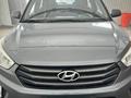 Hyundai Creta 2018 года за 6 500 000 тг. в Актобе