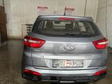 Hyundai Creta 2018 годаfor6 500 000 тг. в Актобе – фото 3