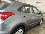 Hyundai Creta 2018 годаfor6 500 000 тг. в Актобе – фото 4