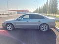 Volkswagen Passat 2004 года за 1 900 000 тг. в Костанай – фото 2