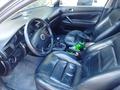 Volkswagen Passat 2004 года за 1 900 000 тг. в Костанай – фото 3