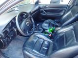 Volkswagen Passat 2004 годаүшін1 600 000 тг. в Костанай – фото 3