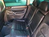 Volkswagen Passat 2004 годаүшін1 600 000 тг. в Костанай – фото 4