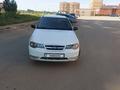 Daewoo Nexia 2010 годаfor1 300 000 тг. в Актобе – фото 5