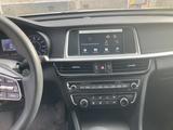 Kia Optima 2018 года за 5 500 000 тг. в Актобе – фото 4