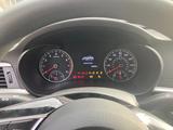 Kia Optima 2018 года за 5 500 000 тг. в Актобе – фото 5