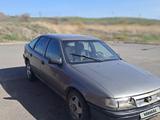 Opel Vectra 1994 года за 400 000 тг. в Караганда