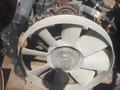 Мерседес Атего двигатель ОМ904 906 с европы в Караганда – фото 18