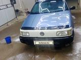 Volkswagen Passat 1993 года за 800 000 тг. в Балхаш