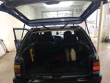 Volkswagen Passat 1993 года за 800 000 тг. в Балхаш – фото 3
