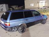 Volkswagen Passat 1993 года за 800 000 тг. в Балхаш – фото 5