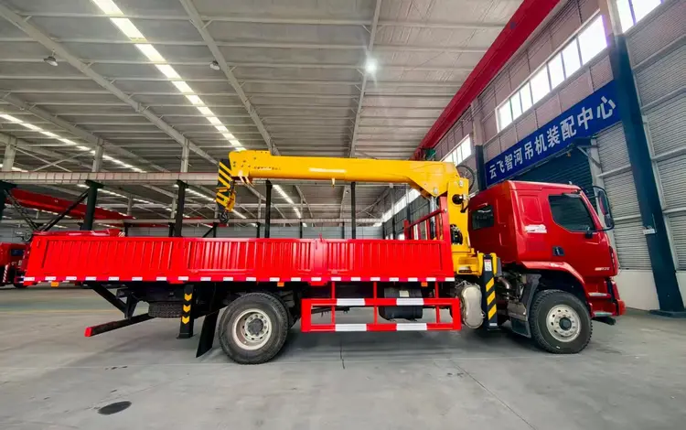 Dongfeng 2022 года за 29 990 000 тг. в Алматы