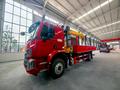 Dongfeng 2022 года за 29 990 000 тг. в Алматы – фото 4