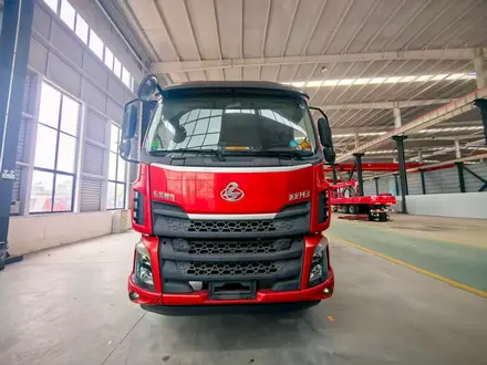 Dongfeng 2022 года за 29 990 000 тг. в Алматы – фото 3