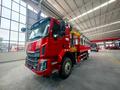 Dongfeng 2022 года за 29 990 000 тг. в Алматы – фото 6