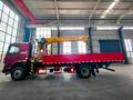 Dongfeng 2022 года за 29 990 000 тг. в Алматы – фото 7