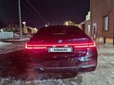 BMW 730 2020 годаүшін36 000 000 тг. в Уральск – фото 2