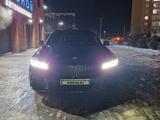 BMW 730 2020 годаүшін36 000 000 тг. в Уральск