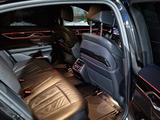 BMW 730 2020 годаүшін36 000 000 тг. в Уральск – фото 5