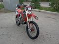 Honda  CRF 250X 2007 года за 1 800 000 тг. в Алматы – фото 4