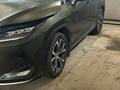 Lexus RX 200t 2021 года за 14 980 000 тг. в Уральск – фото 3