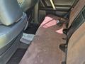Toyota Land Cruiser Prado 2012 годаүшін16 500 000 тг. в Алматы – фото 10