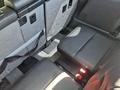 Toyota Land Cruiser Prado 2012 годаүшін16 500 000 тг. в Алматы – фото 11
