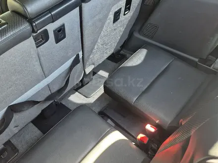 Toyota Land Cruiser Prado 2012 года за 16 500 000 тг. в Алматы – фото 11