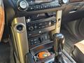 Toyota Land Cruiser Prado 2012 годаүшін16 500 000 тг. в Алматы – фото 13