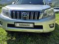 Toyota Land Cruiser Prado 2012 годаүшін16 500 000 тг. в Алматы – фото 4