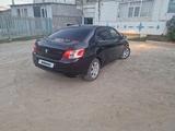 Peugeot 301 2014 годаfor3 800 000 тг. в Актобе – фото 3