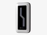 Power bank ZEEKR за 24 000 тг. в Астана
