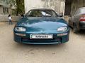 Mazda 323 1995 годаүшін1 350 000 тг. в Уральск