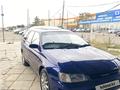 Toyota Caldina 1996 года за 1 800 000 тг. в Талдыкорган – фото 3