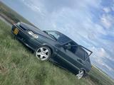 ВАЗ (Lada) 2114 2007 годаүшін1 700 000 тг. в Саумалколь – фото 4