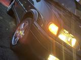 ВАЗ (Lada) 2114 2007 годаүшін1 700 000 тг. в Саумалколь