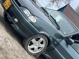 ВАЗ (Lada) 2114 2007 годаүшін1 700 000 тг. в Саумалколь – фото 3
