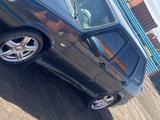 ВАЗ (Lada) 2114 2007 годаүшін1 700 000 тг. в Саумалколь – фото 2