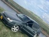 ВАЗ (Lada) 2114 2007 годаүшін1 700 000 тг. в Саумалколь – фото 5